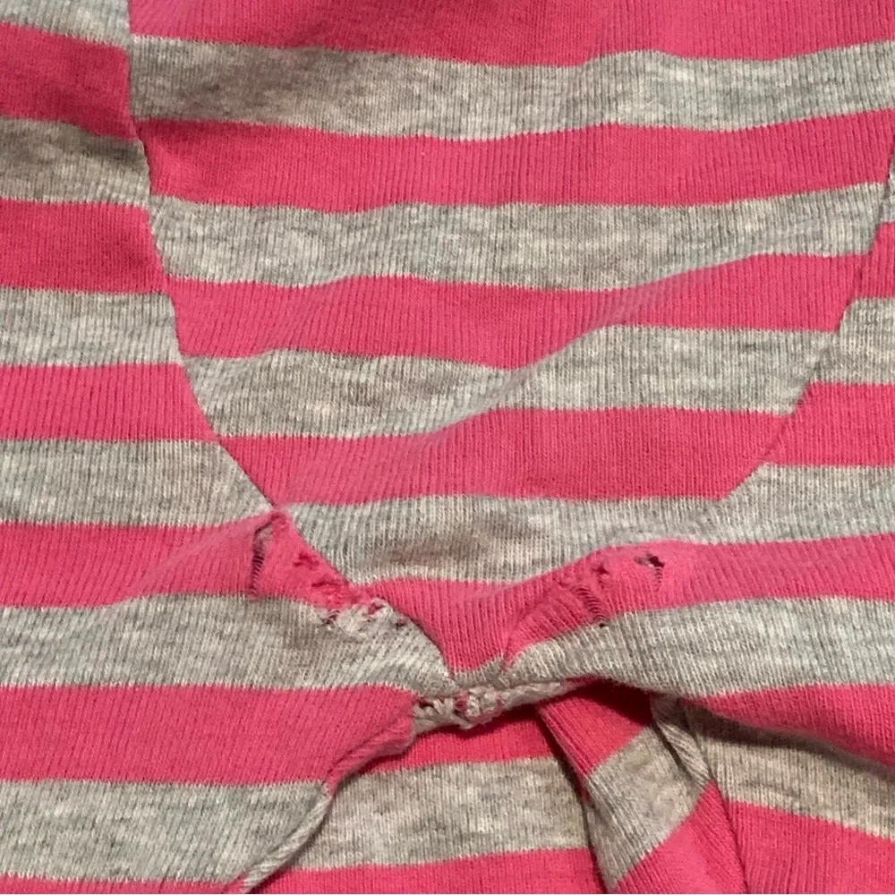 Old Navy old navy